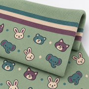Veterinary Socks — close-up